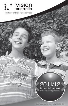 Two boys with their arms around each other