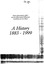 Reproduction of book in TIFF files