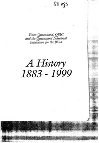 Reproduction of book in TIFF files