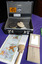 Feelix kit for 'Waddle Giggle Gargle' by Pamela Allen