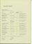 Directors report on financial status and processes
