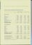 Statement of Financial Performance for the end of the financial year