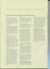 Notes to and forming part of the Financial Statements