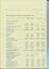 Notes to and forming part of the Financial Statements