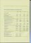 Notes to and forming part of the Financial Statements