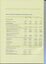 Notes to and forming part of the Financial Statements