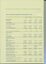 Notes to and forming part of the Financial Statements