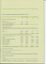 Notes to and forming part of the Financial Statements