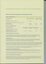 Notes to and forming part of the Financial Statements