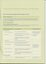 Notes to and forming part of the Financial Statements