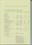 Notes to and forming part of the Financial Statements