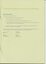 Directors Declaration and Signatures for financial report