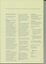 Independent Audit Report for the financial report