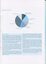 Overview of finances compared to other years