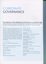 RVIB Corporate Governance statement