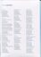 List of regional centres and offices