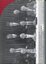 Group photo of RBS Council members