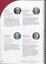 Profile of Council members with portrait