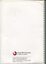 Back cover with RBS Head Office address and contact details