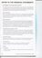 Notes to and forming part of the Financial Statements