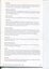 Notes to and forming part of the Financial Statements