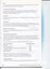 Notes to and forming part of the Financial Statements