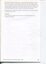 Notes to and forming part of the Financial Statements