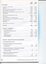 Notes to and forming part of the Financial Statements