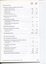 Notes to and forming part of the Financial Statements