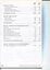 Notes to and forming part of the Financial Statements