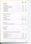 Notes to and forming part of the Financial Statements