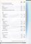 Notes to and forming part of the Financial Statements