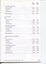 Notes to and forming part of the Financial Statements