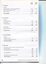 Notes to and forming part of the Financial Statements