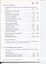 Notes to and forming part of the Financial Statements