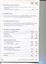 Notes to and forming part of the Financial Statements