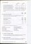 Notes to and forming part of the Financial Statements
