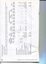 Notes to and forming part of the Financial Statements