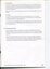 Notes to and forming part of the Financial Statements