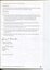 Independent Audit Report to Members of RBS