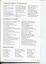 Acknowledgements of donations of $1000 or more, Fundraising Committees and Millennium Group