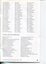 List of Bequests and Trusts and Foundations Funding received