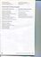 List of Trusts and Foundations and Government Funding received