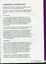 RBS Corporate Governance statement