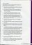 RBS Code of Conduct for council
