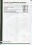 Statement of Income and Expenditure