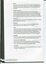 Notes to and forming part of the Financial Statements