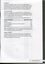Notes to and forming part of the Financial Statements