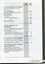 Notes to and forming part of the Financial Statements
