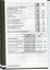 Notes to and forming part of the Financial Statements